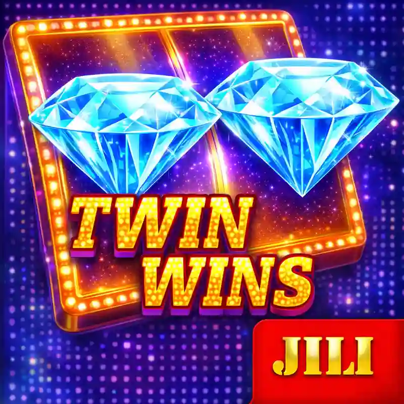 TwinWins Casino Classic Slot