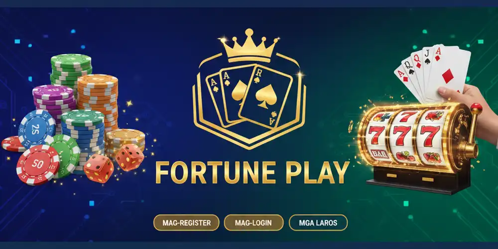 Free Scatter Casino Promo